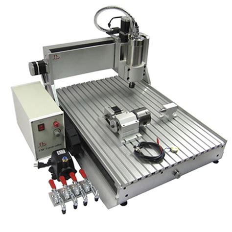 6090 5 axis cnc router machine|6090 cnc router review.